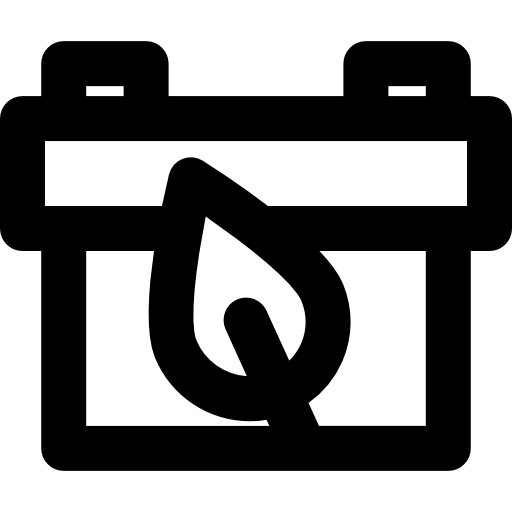 Car Battery
